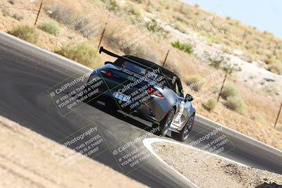 media/Aug-26-2023-Nasa (Sat) [[a5930b8304]]/Time Trials/Backshots/